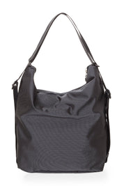 Borsa/Zaino MD20 Mandarina Duck - MYLILLY