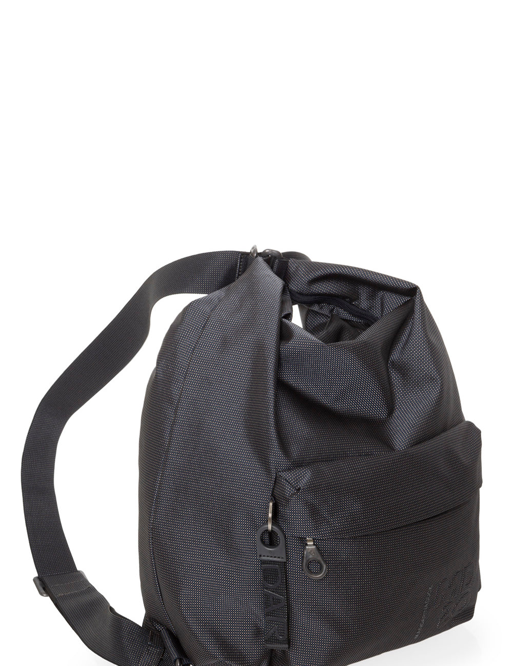 Zaino MD20 Mandarina Duck - MYLILLY