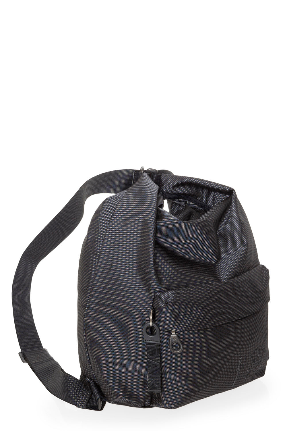 Borsa/Zaino MD20 Mandarina Duck - MYLILLY