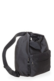 Borsa/Zaino MD20 Mandarina Duck - MYLILLY