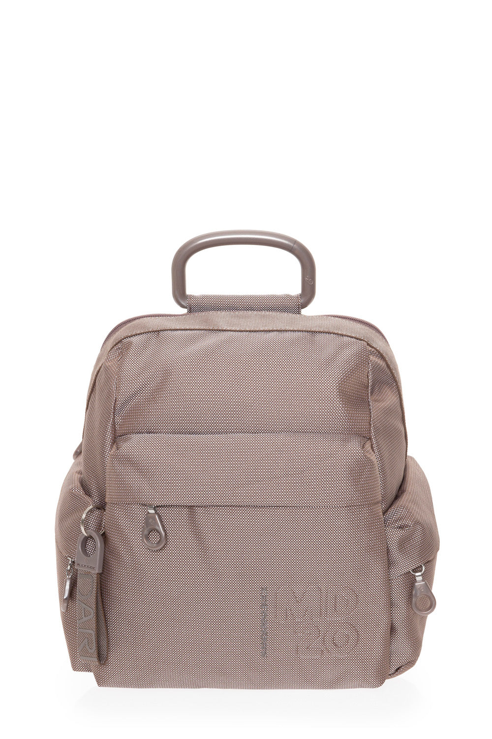Zaino MD20 Mandarina Duck