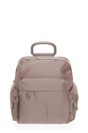 Zaino MD20 Mandarina Duck