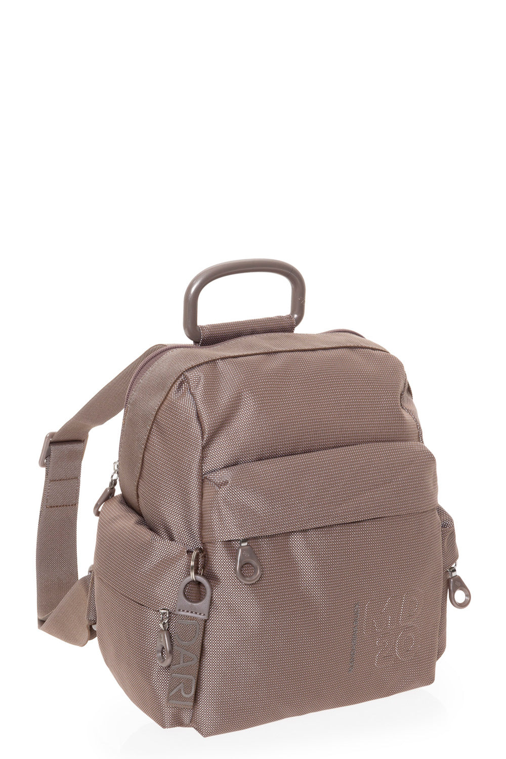 Zaino MD20 Mandarina Duck