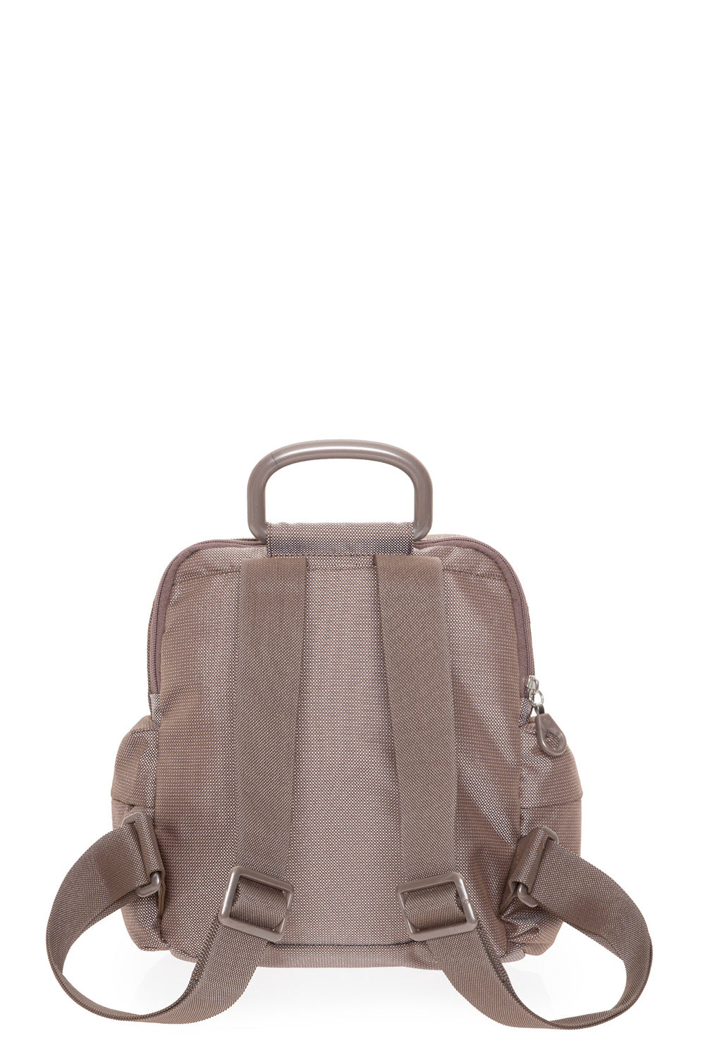Zaino MD20 Mandarina Duck