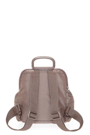 Zaino MD20 Mandarina Duck