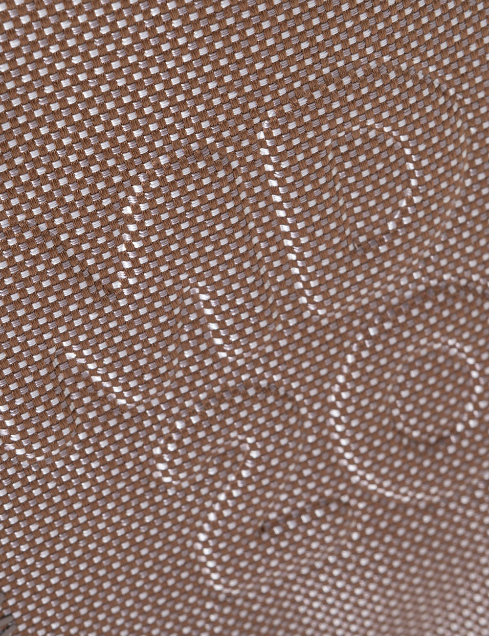 48261_120389_ba89b727-81e2-402e-9d1c-88f9d5f42890.jpg
