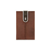 Credit Card Holder Whit Eject Story The Bridge - MYLILLY
