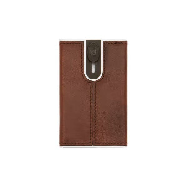 Credit Card Holder Whit Eject Story The Bridge - MYLILLY