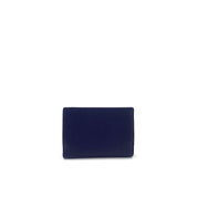 Jamie wallet in Nannini leather