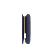 Jamie wallet in Nannini leather