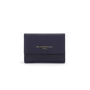 Jamie wallet in Nannini leather