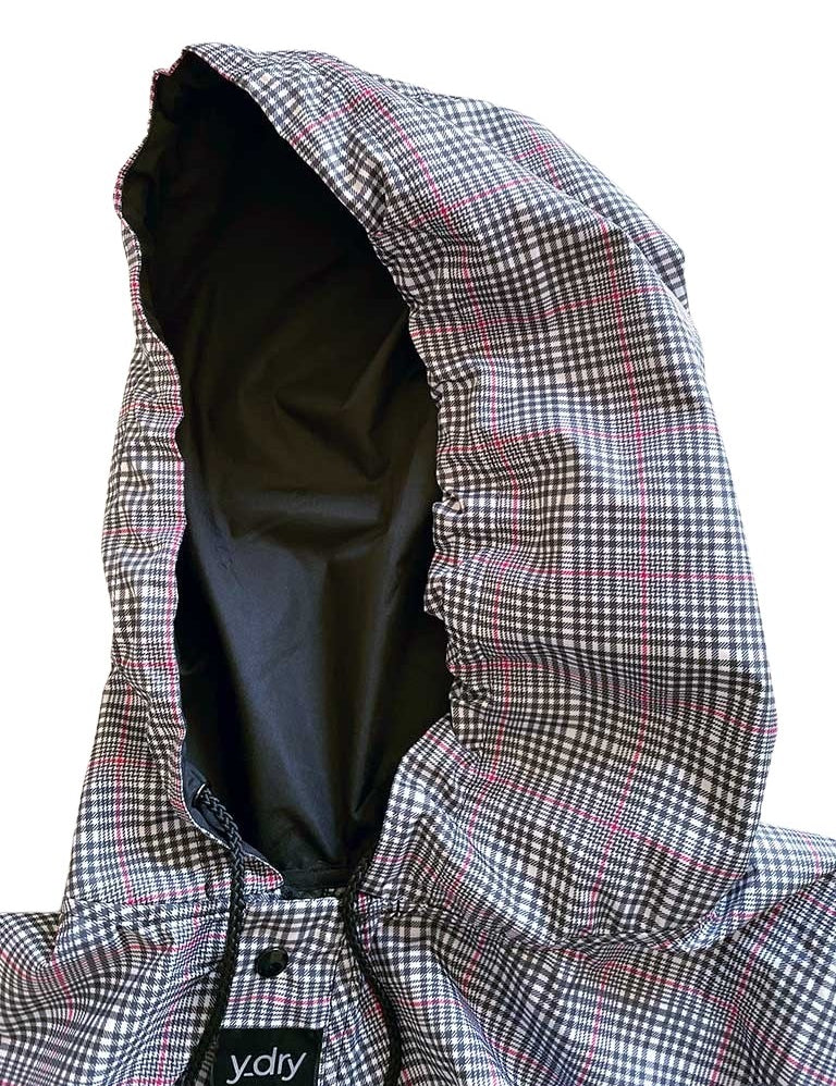 48526_123099.jpg