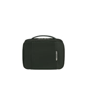 Toilet Kit Respark in materiale riciclato Samsonite
