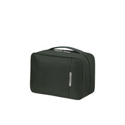 Toilet Kit Respark in materiale riciclato Samsonite