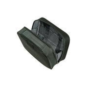 Toilet Kit Respark in materiale riciclato Samsonite