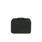 Toilet Kit Respark in materiale riciclato Samsonite
