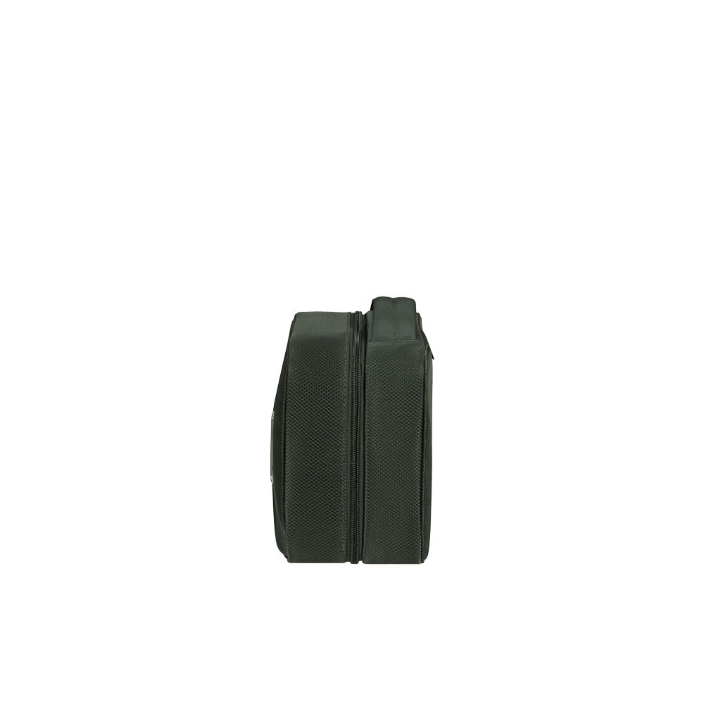 Toilet Kit Respark in materiale riciclato Samsonite