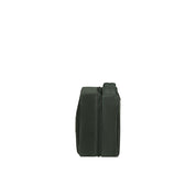 Toilet Kit Respark in materiale riciclato Samsonite