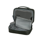 Toilet Kit Respark in materiale riciclato Samsonite