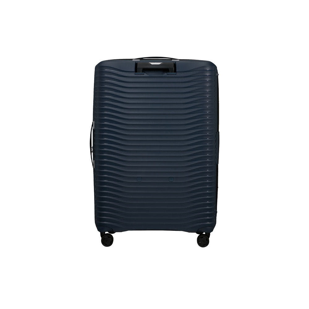 Trolley grande espandibile Upscape Samsonite