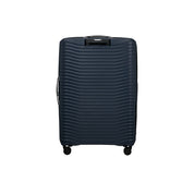 Trolley grande espandibile Upscape Samsonite