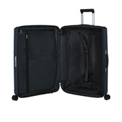 Trolley grande espandibile Upscape Samsonite