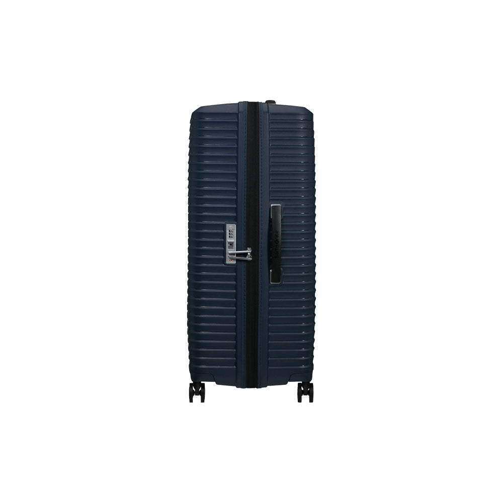 Trolley grande espandibile Upscape Samsonite