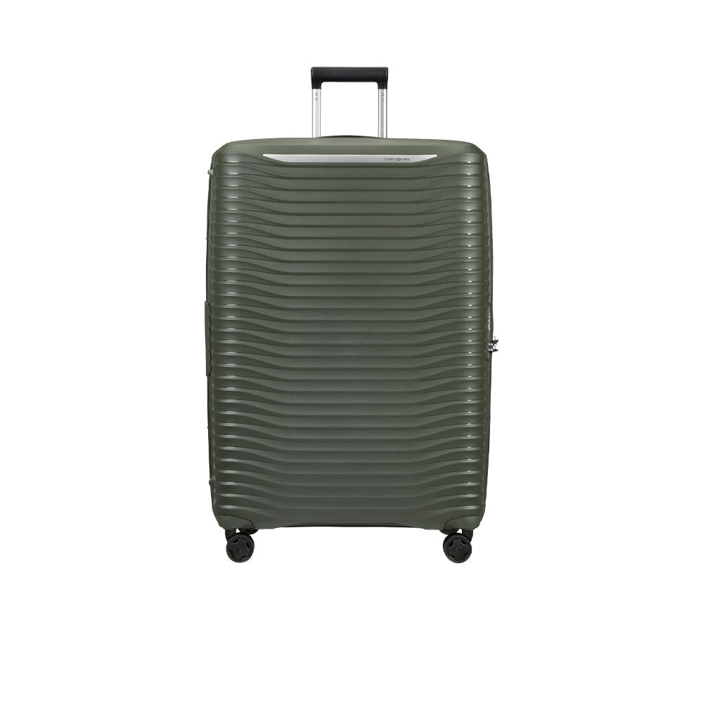 Trolley grande espandibile Upscape Samsonite