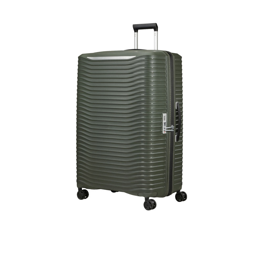Trolley grande espandibile Upscape Samsonite