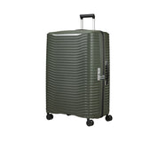Trolley grande espandibile Upscape Samsonite