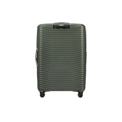 Trolley grande espandibile Upscape Samsonite