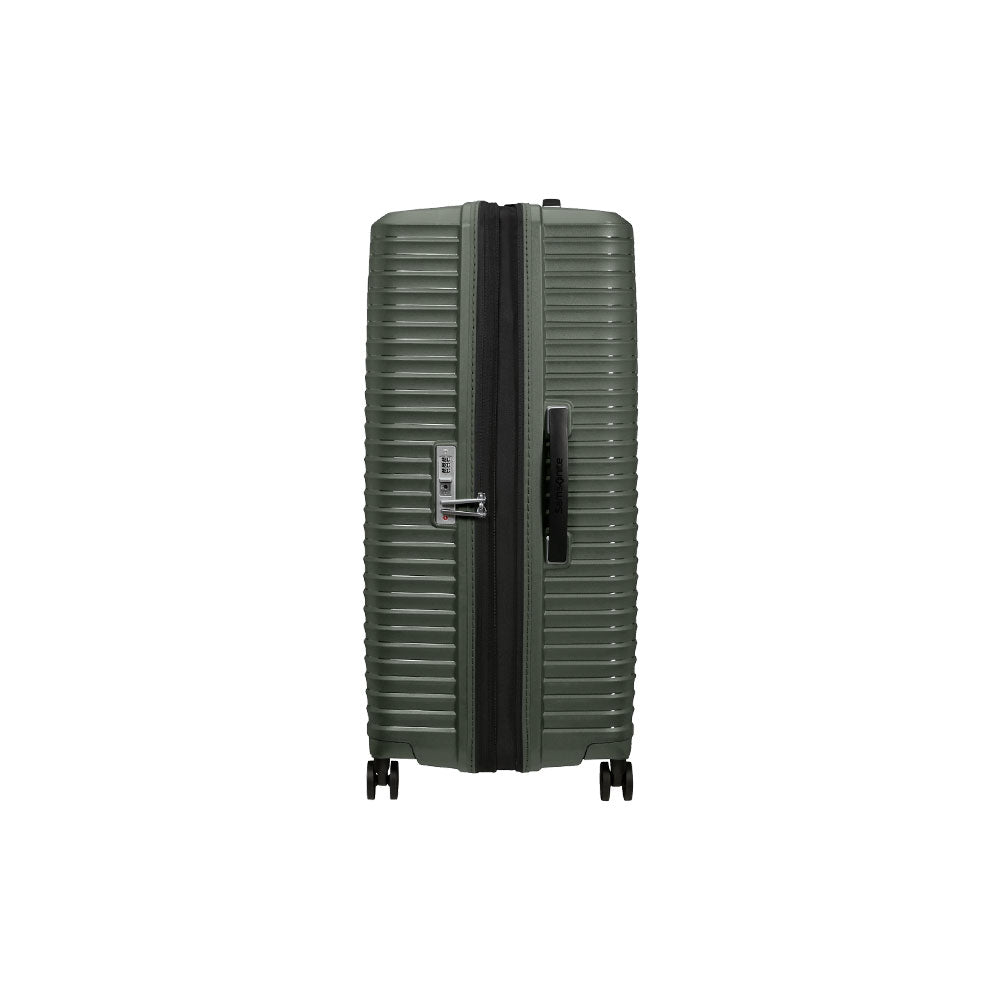 Trolley grande espandibile Upscape Samsonite