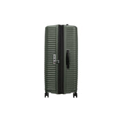 Trolley grande espandibile Upscape Samsonite