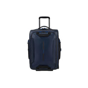 Borsone con ruote Ecodiver Samsonite - MYLILLY