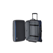 Borsone con ruote Ecodiver Samsonite - MYLILLY