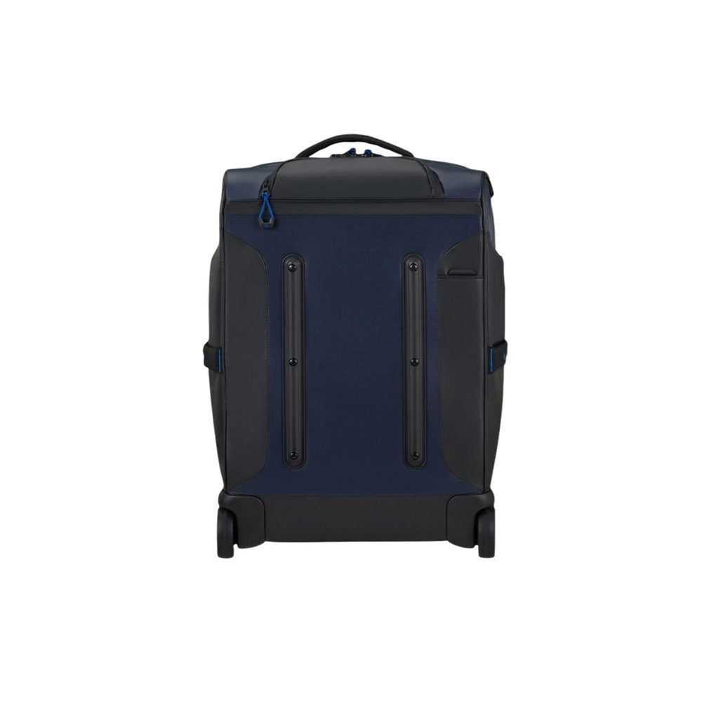 Borsone con ruote Ecodiver Samsonite - MYLILLY