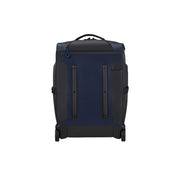 Borsone con ruote Ecodiver Samsonite - MYLILLY