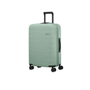 Trolley Novastream 67/24 espandibile American Tourister