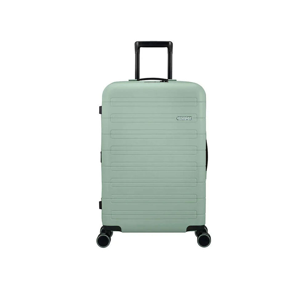 Trolley Novastream 67/24 espandibile American Tourister