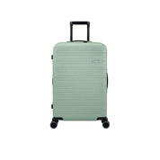 Trolley Novastream 67/24 espandibile American Tourister