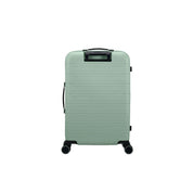 Trolley Novastream 67/24 espandibile American Tourister