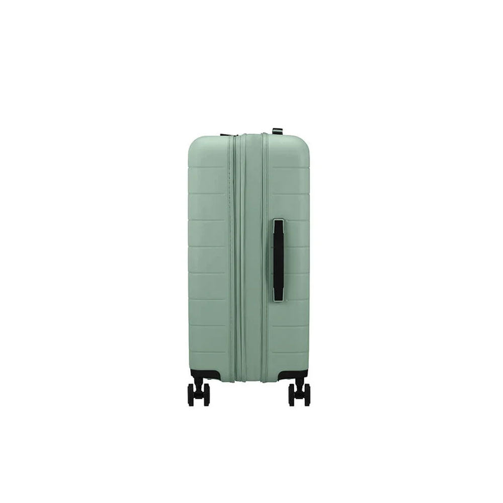 Trolley Novastream 67/24 espandibile American Tourister