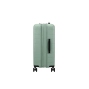 Trolley Novastream 67/24 espandibile American Tourister