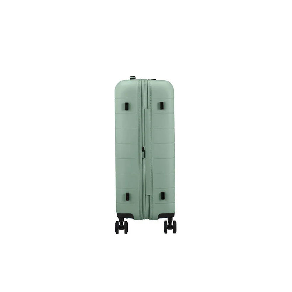 Trolley Novastream 67/24 espandibile American Tourister