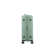 Trolley Novastream 67/24 espandibile American Tourister