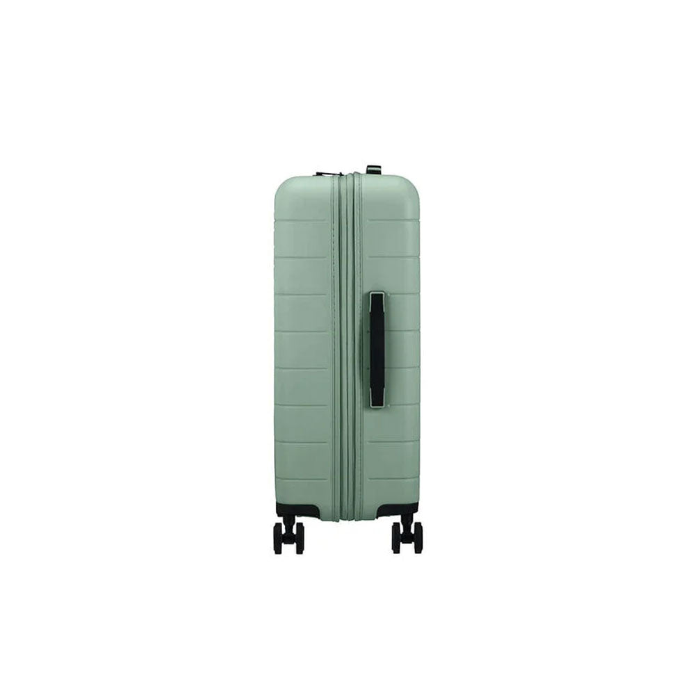 Trolley Novastream 67/24 espandibile American Tourister