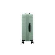 Trolley Novastream 67/24 espandibile American Tourister