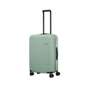 Trolley Novastream 67/24 espandibile American Tourister