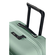 Trolley Novastream 67/24 espandibile American Tourister