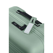 Trolley Novastream 67/24 espandibile American Tourister